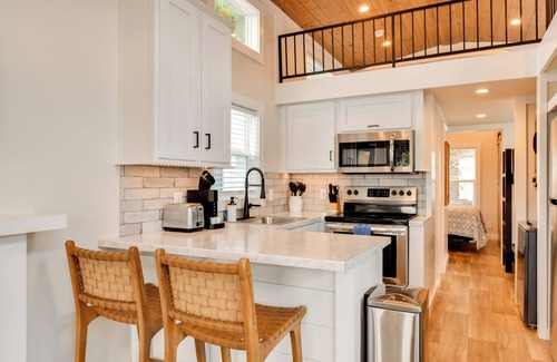 Sherrills Ford House | < 1 Mi to Marina: Lake Norman Home w/Pool Access!