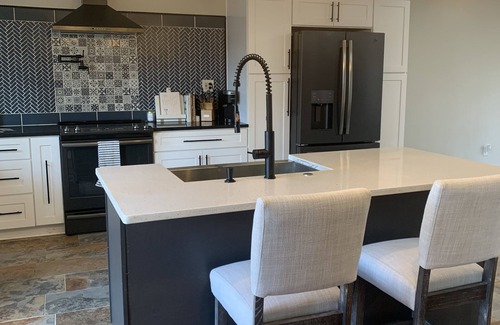 Augusta House | 1 Mile Augusta National- 4 minute Drive, 1 Mile to Berkmans Entrance