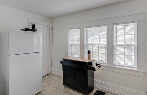 Westerwood House | 1 Mile From Downtown and Amazing Restaurants