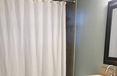 Hobe Sound Villa | 1 mile to Hobe Sound Beach & The best golf courses