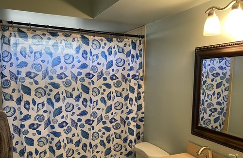 Hobe Sound Apartment | 1 Mile to Hobe Sound Beach & The best Golf Courses