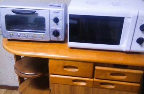 Shimizu Ward House | 1 minute from ShinToumei ShinShimizu IC Entire/Shizuoka Shimizu-ku Shizuoka