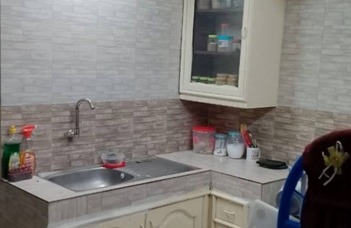 Basundhara Residential Area Apartment | 1 minute to Evercare Hospital