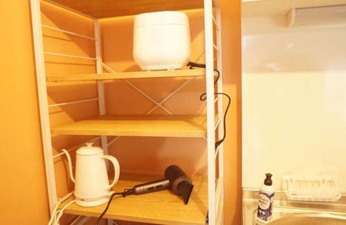 Shirahama Apartment | 1 minute walk to Izu Shirahama Beach Ocean view t/Shimoda Shizuoka