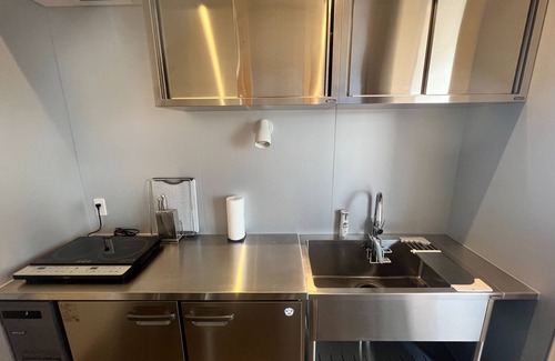 Aji Cho House | 1 minute walk to the beach A luxurious villa Bui /Takamatsu Kagawa