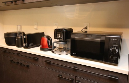 Kita Ward House | 1 newly built detached house 3 cars can be parked /Sapporo Hokkaidō