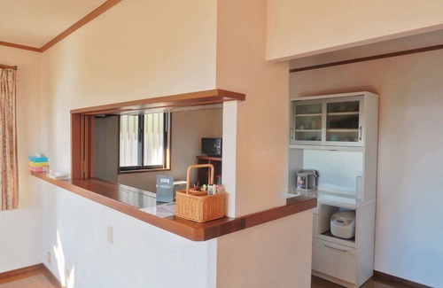 Futo House | 1 night for 12 people with natural hot spring inc/Ito Shizuoka