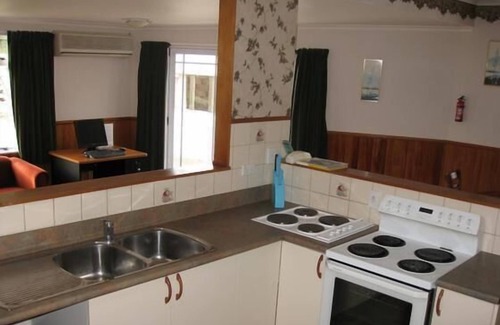 Blenheim House | 1 or 2 Families, Groups!