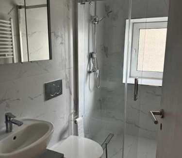 Marktredwitz Apartment | 1 Perfekt für jeden Zweck