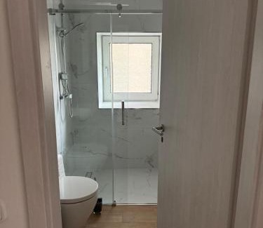Marktredwitz Apartment | 1 Perfekt für jeden Zweck