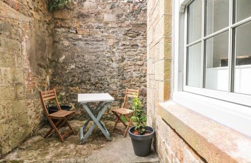 Chysauster House | 1 Regents Mews