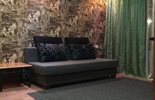 Taraz Apartment | 1-room apartment LUX