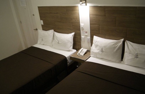 San Agustin de las Juntas House | 1 room capacity 4 pax
