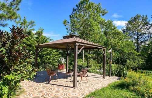 La Vega Province Apartment | 1- Room