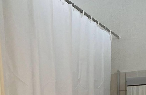 Sierre Apartment | 1 room in 2 bedrooms apartment in central Sierre