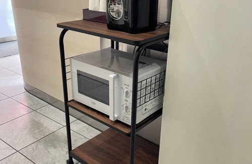 Hyakunincho House | 1 single bed Pocket WiFi/Shinjuku-ku Tokyo