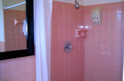Okeechobee Hotel | 1-Star Hotel ∙ Budget Inn of Okeechobee