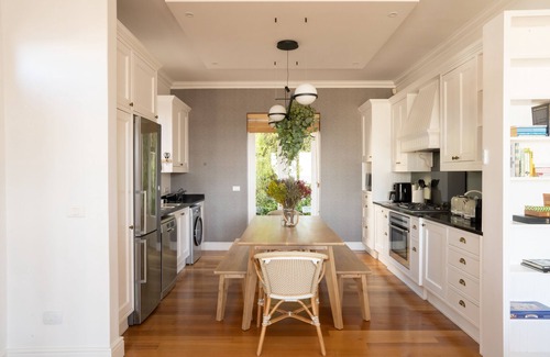 Kalk Bay Apartment | 1 Stonehouse at the Majestic Village, Kalk Bay