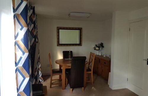 Spondon House | 1, The Mews