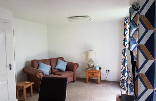 Spondon House | 1, The Mews