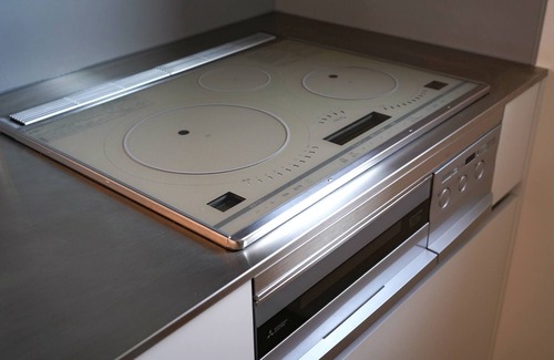 Sanuki House | 1 villa with BBQ stove bonfire jacuzzi/Sanuki Kagawa