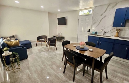 Valrico Apartment | 1- Welcome to our Cozy Apartment
