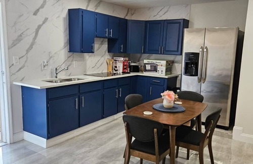Valrico Apartment | 1- Welcome to our Cozy Apartment