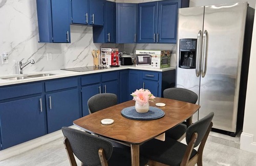 Valrico Apartment | 1- Welcome to our Cozy Apartment