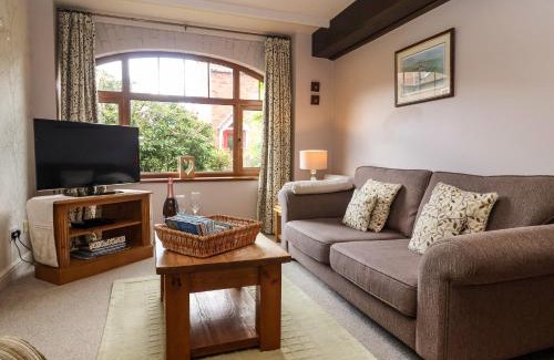 Driffield House | 1 Woods Garth