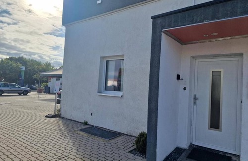 Herzogenaurach Apartment | 1 Zimmer Apartment in Herzogenaurach