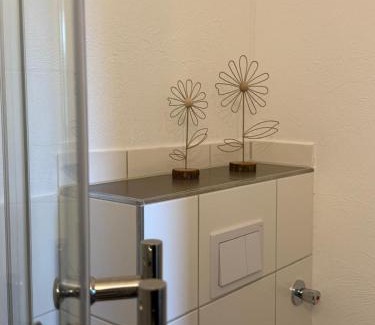Nordstadt Apartment | 1 Zimmer Apartment Nähe Uni