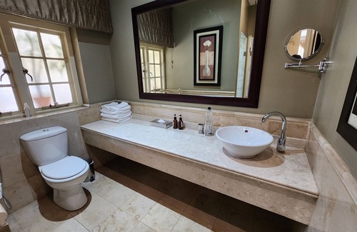 Houghton Estate Hotel | 10 2nd Avenue Boutique Hotel by Dream Resorts