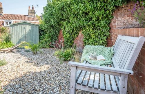 Martlesham Heath House | 10 Angel Lane, Woodbridge