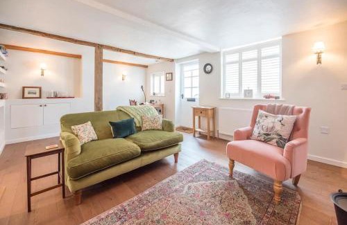 Martlesham Heath House | 10 Angel Lane, Woodbridge