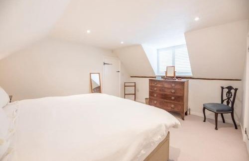Martlesham Heath House | 10 Angel Lane, Woodbridge