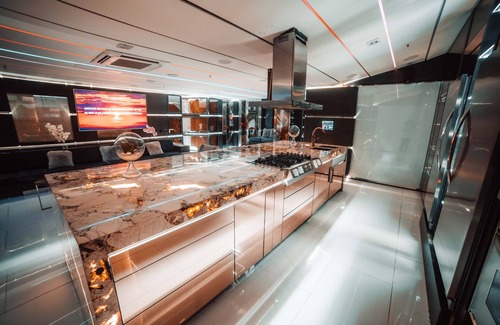 Astorga House | 10 bedroom private vacation home in medellãn