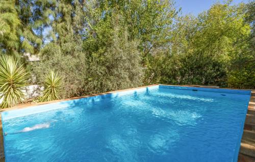 Santaella House | 10 Bedroom Stunning Home In Santaella