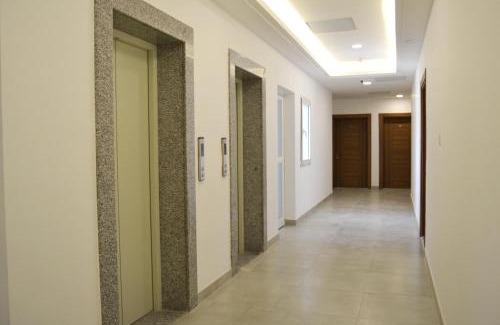 Bneid Al Qar Apartment | 10 Bedrooms Apartments In Kuwait