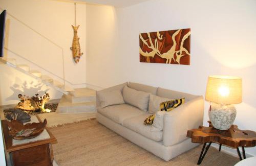 Alcochete Apartment | 10 Boutique House