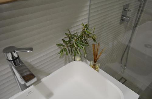 Alcochete Apartment | 10 Boutique House