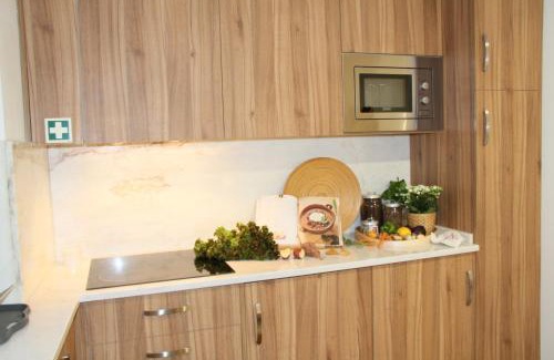 Alcochete Apartment | 10 Boutique House