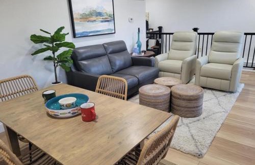 Hot Springs Village House | 10 Cabo Tinoso Place