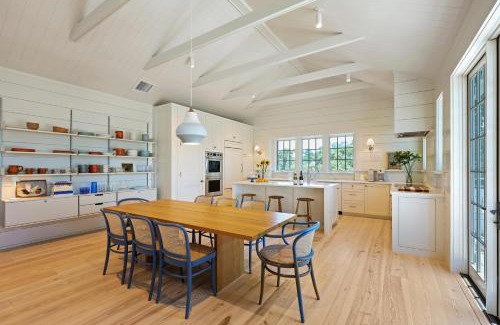 Hilton Head Island Villa | 10 Cassina Lane