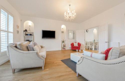 Hele Apartment | 10 Cove View