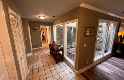 Heritage Woods House | 10 Deer Run Lane