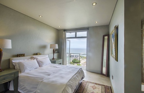 Glentana House | 10 Elf Beach House