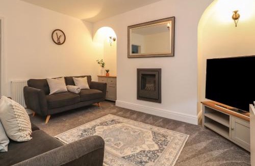 Skipton House | 10 Haw Grove