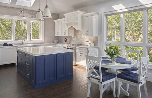 Palmetto Dunes House | 10 Iron Clad- Luxury Ocean Front Home, 6 Br, 6.5 Ba- Private Beach Access