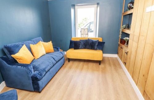 Cleator Moor House | 10 Keekle Terrace