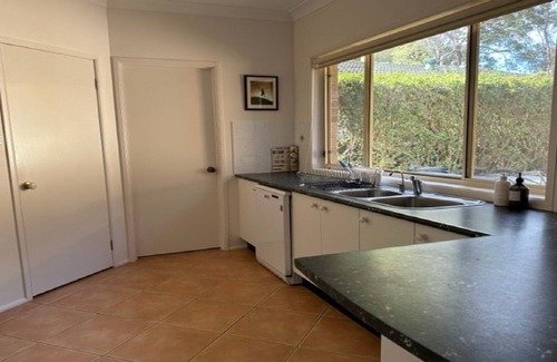 Hawks Nest House | 10 Margaret Ticks All Boxes! WIFI